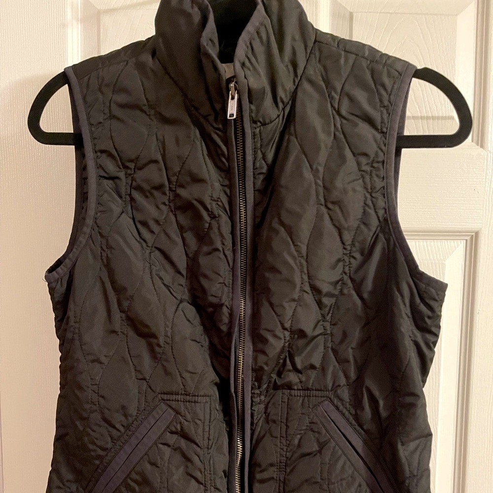 Old Navy Vest